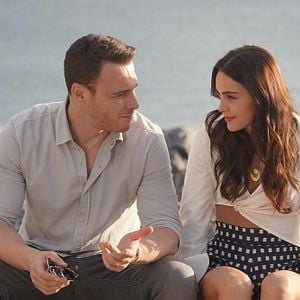 Foto Quiéreme siempre