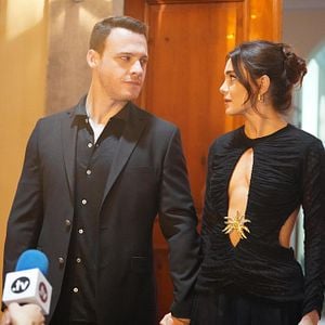 Foto Quiéreme siempre