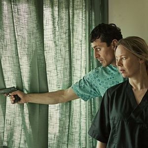 Foto Alexej Manvelov