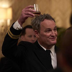 Foto The Caine Mutiny Court-Martial