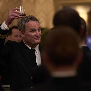 Foto The Caine Mutiny Court-Martial