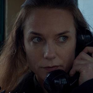 Foto En tierra de santos y pecadores