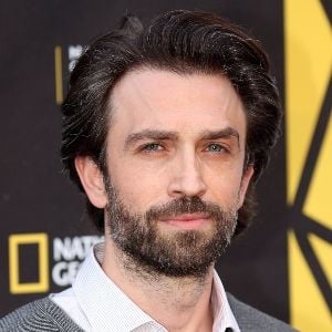 Foto Andrea Scarduzio