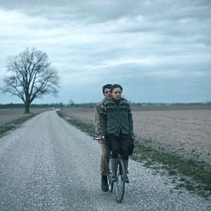 Foto Hannah Schiller