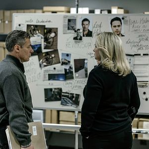 Foto Janne Hyytiäinen