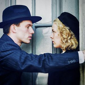 Foto Stella, víctima y culpable