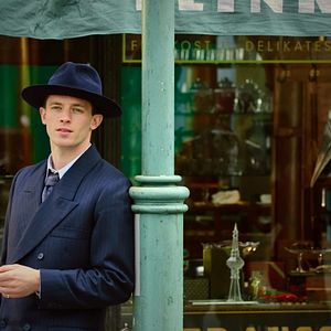 Foto Stella, víctima y culpable