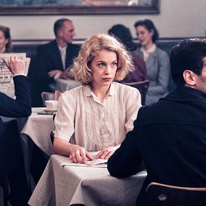 Foto Stella, víctima y culpable