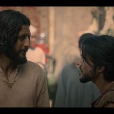 Foto The Chosen (Los elegidos)