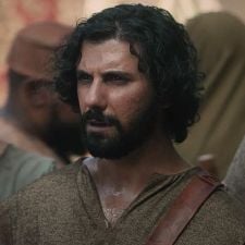 Foto The Chosen (Los elegidos)