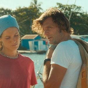 Foto Alexis Michalik