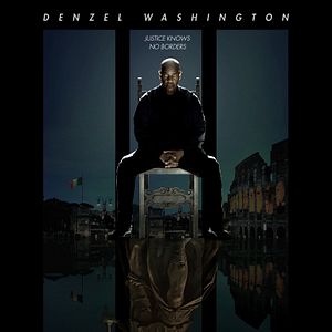 Foto The Equalizer 3