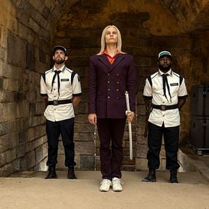 Foto One Piece (2023)