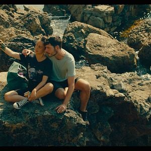 Foto Notas sobre un verano