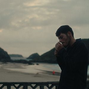 Notas sobre un verano - Película 2023