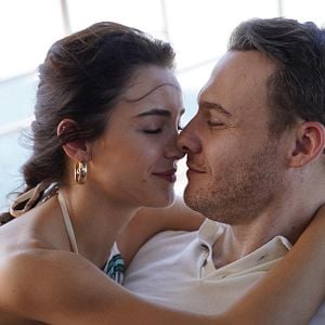 Foto Quiéreme siempre