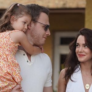 Foto Quiéreme siempre