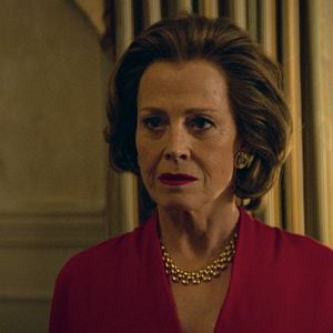 Foto El maestro jardinero