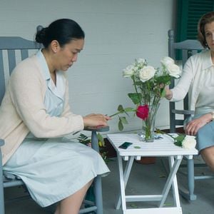 Foto El maestro jardinero