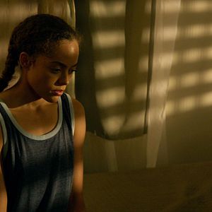 Foto El maestro jardinero