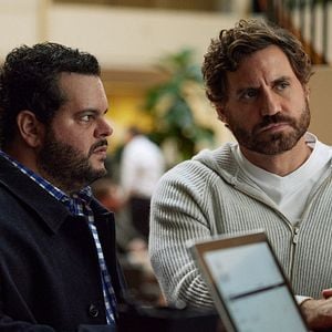 Foto Édgar Ramírez