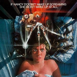 Foto Pesadilla en Elm Street