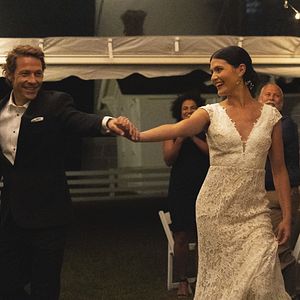 Foto Los dos amores de mi vida