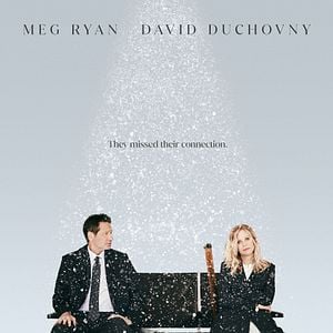 Foto Lo que sucede después