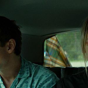 Foto Un día y medio