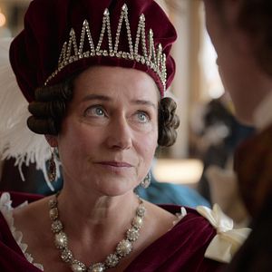 Foto Ehrengard: The Art of Seduction