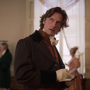 Foto Ehrengard: The Art of Seduction