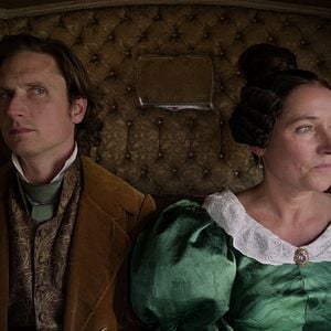 Foto Ehrengard: The Art of Seduction