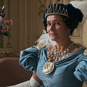 Foto Ehrengard: The Art of Seduction