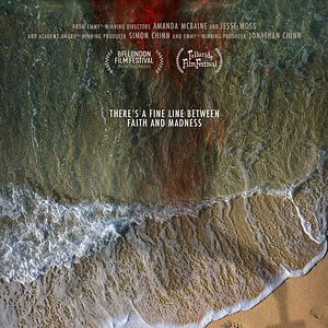 Foto Misión a la isla de Sentinel