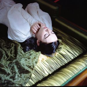 Foto Pobres criaturas