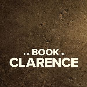 Foto The Book Of Clarence