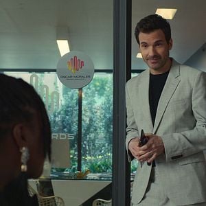 Foto Santiago Cabrera