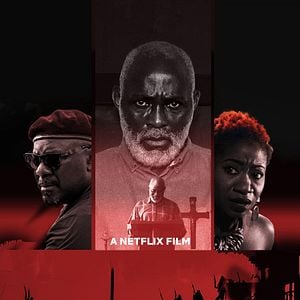 Foto La libreta negra