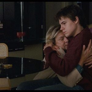 Foto La patria perdida