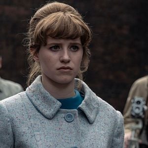 Foto La casa alemana