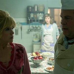 Foto La casa alemana