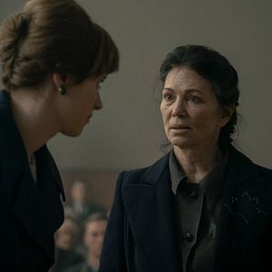 Foto La casa alemana