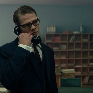 Foto La casa alemana