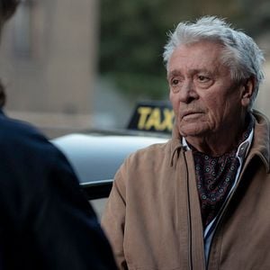 Foto La casa alemana