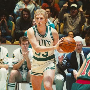 Foto Tiempo de victoria: La dinastía de los Lakers