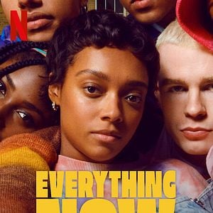 Foto Prisa por vivir