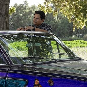 Foto A un millón de millas