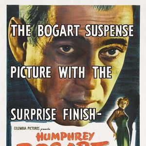 Foto En un lugar solitario