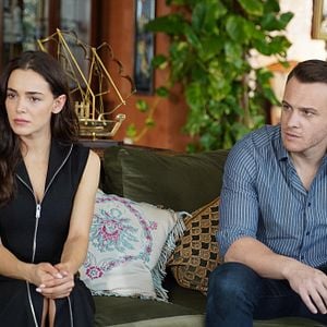 Foto Quiéreme siempre