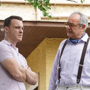 Foto Quiéreme siempre